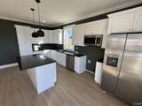 103 Krimson Circle - Photo 6