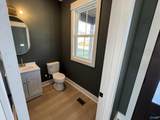 103 Krimson Circle - Photo 7