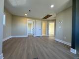 103 Krimson Circle - Photo 8