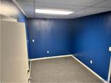 1402 Central Parkway - Photo 4