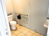 1402 Central Parkway - Photo 6