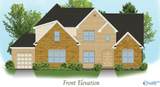Paula E Plan Madison Branch Boulevard - Photo 1