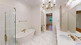 Paula E Plan Madison Branch Boulevard - Photo 11