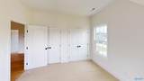 Paula E Plan Madison Branch Boulevard - Photo 12