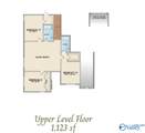 Paula E Plan Madison Branch Boulevard - Photo 3
