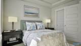 12232 Breezy Lane - Photo 23