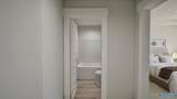 12232 Breezy Lane - Photo 26