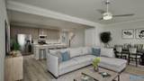 12232 Breezy Lane - Photo 5