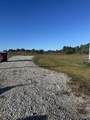 7066 Vivians Road - Photo 11