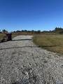 7066 Vivians Road - Photo 12