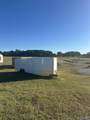 7066 Vivians Road - Photo 17