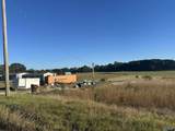 7066 Vivians Road - Photo 2