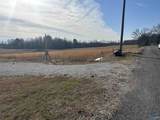 7066 Vivians Road - Photo 26