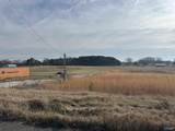 7066 Vivians Road - Photo 28