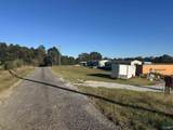 7066 Vivians Road - Photo 3