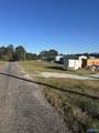 7066 Vivians Road - Photo 4