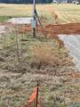 7066 Vivians Road - Photo 40