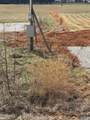 7066 Vivians Road - Photo 41
