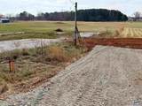 7066 Vivians Road - Photo 42
