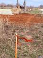 7066 Vivians Road - Photo 45