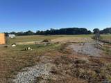 7066 Vivians Road - Photo 8