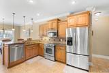 119 Bilton Drive - Photo 13