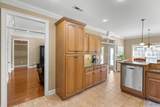 119 Bilton Drive - Photo 14