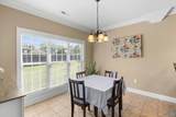 119 Bilton Drive - Photo 16