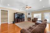 119 Bilton Drive - Photo 17