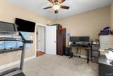 119 Bilton Drive - Photo 24