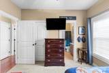 119 Bilton Drive - Photo 27