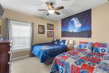 119 Bilton Drive - Photo 28