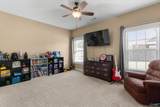 119 Bilton Drive - Photo 30