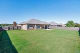 119 Bilton Drive - Photo 35