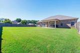 119 Bilton Drive - Photo 36