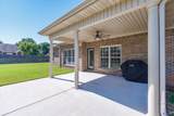 119 Bilton Drive - Photo 7