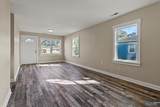 1824 Oakwood Avenue - Photo 10