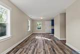 1824 Oakwood Avenue - Photo 11