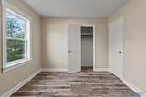 1824 Oakwood Avenue - Photo 12