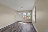 1824 Oakwood Avenue - Photo 13