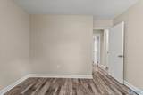 1824 Oakwood Avenue - Photo 17