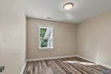 1824 Oakwood Avenue - Photo 18