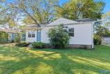 1824 Oakwood Avenue - Photo 2