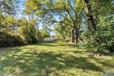 1824 Oakwood Avenue - Photo 22