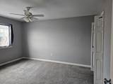 2225 Golf Road - Photo 10