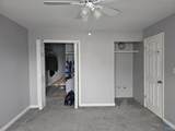 2225 Golf Road - Photo 12
