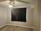 2225 Golf Road - Photo 14