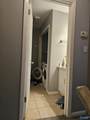 2225 Golf Road - Photo 17