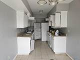 2225 Golf Road - Photo 6