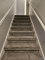 2225 Golf Road - Photo 9